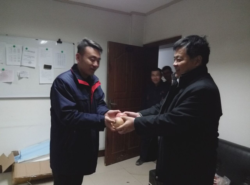 欢迎莅临优惠大厅